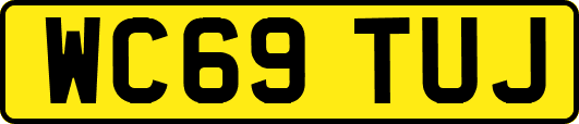 WC69TUJ