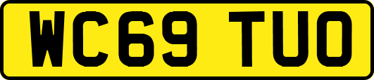 WC69TUO
