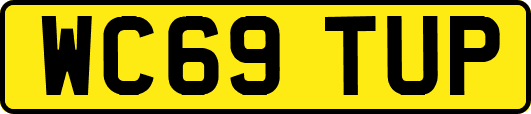 WC69TUP