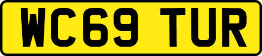 WC69TUR