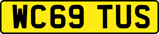 WC69TUS