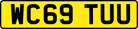 WC69TUU