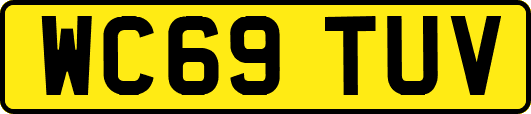 WC69TUV