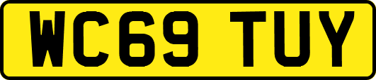 WC69TUY
