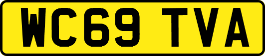 WC69TVA