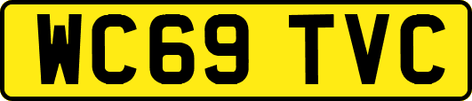 WC69TVC