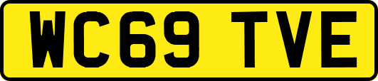 WC69TVE