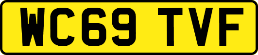 WC69TVF