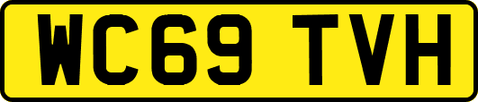 WC69TVH