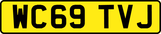 WC69TVJ