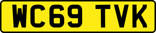 WC69TVK