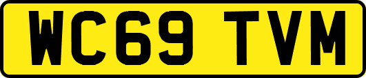 WC69TVM