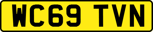 WC69TVN