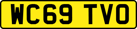 WC69TVO