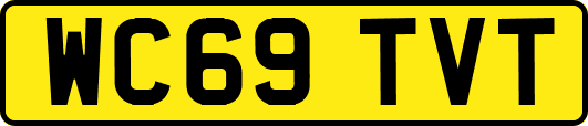WC69TVT