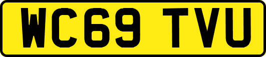 WC69TVU