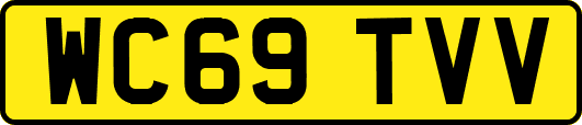 WC69TVV