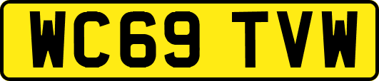 WC69TVW