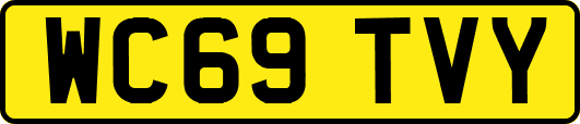WC69TVY