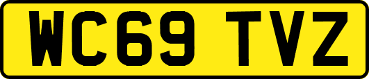 WC69TVZ