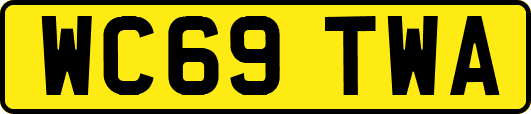 WC69TWA