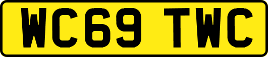 WC69TWC