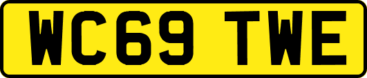 WC69TWE
