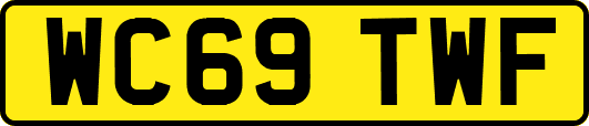WC69TWF