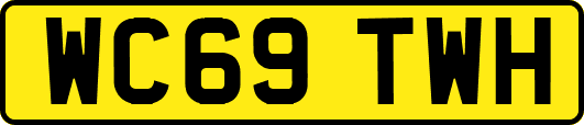WC69TWH