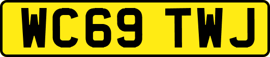 WC69TWJ