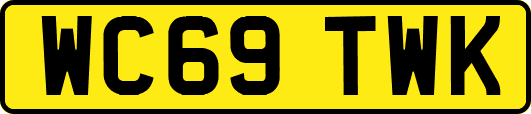 WC69TWK