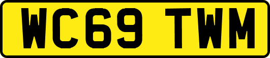 WC69TWM