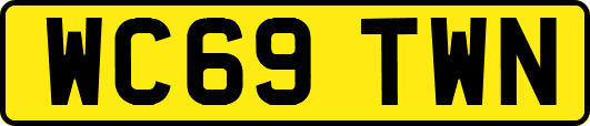 WC69TWN