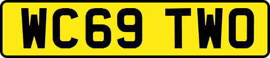 WC69TWO