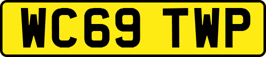 WC69TWP