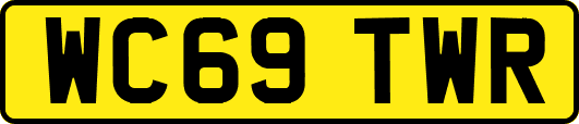WC69TWR