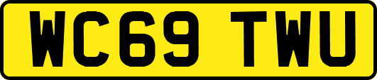 WC69TWU
