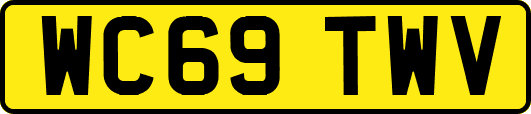 WC69TWV
