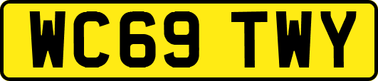 WC69TWY