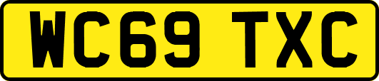 WC69TXC