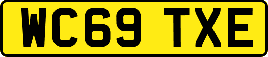 WC69TXE