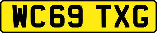 WC69TXG