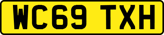 WC69TXH