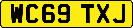 WC69TXJ
