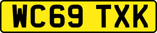 WC69TXK