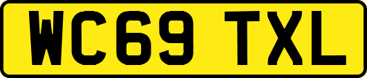 WC69TXL