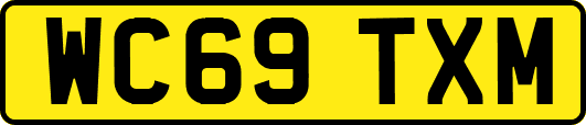WC69TXM