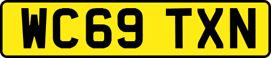 WC69TXN