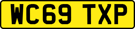 WC69TXP