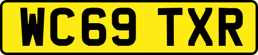 WC69TXR